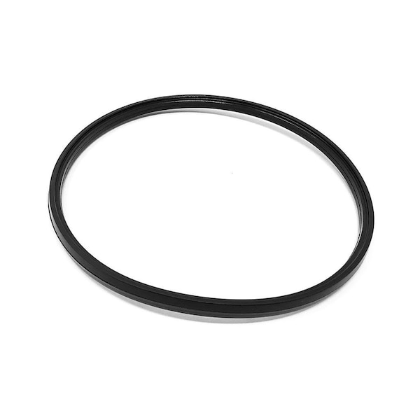 Seal Housing 92 Dia; Replaces AMPCO Part# H77542
